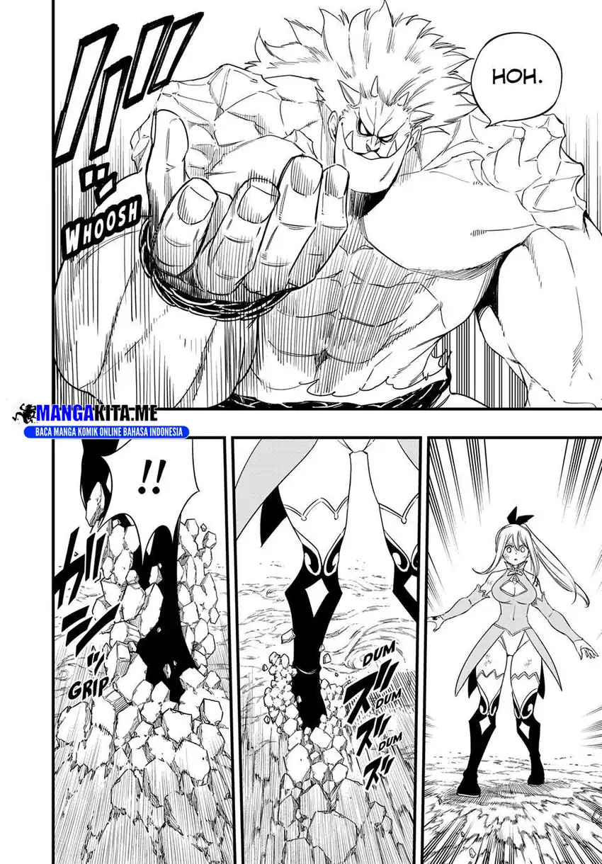 Chapter 207 - halaman 5