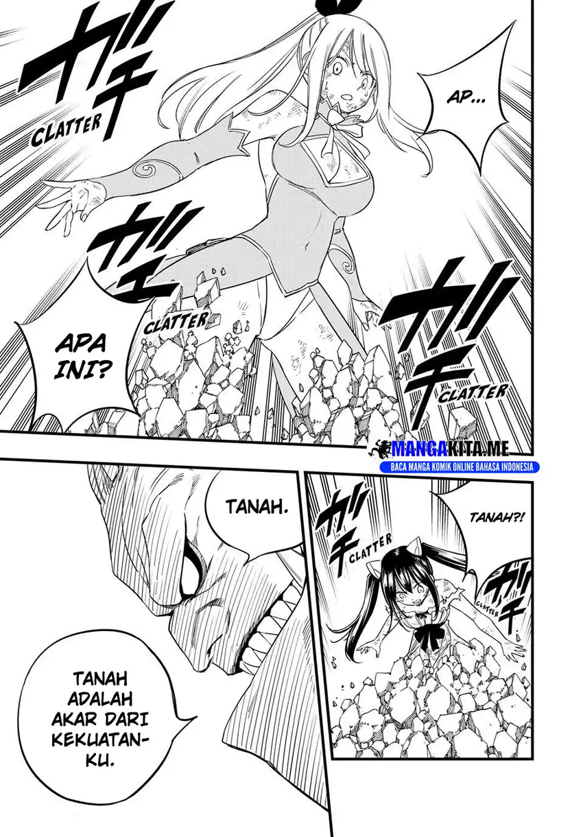 Chapter 207 - halaman 6