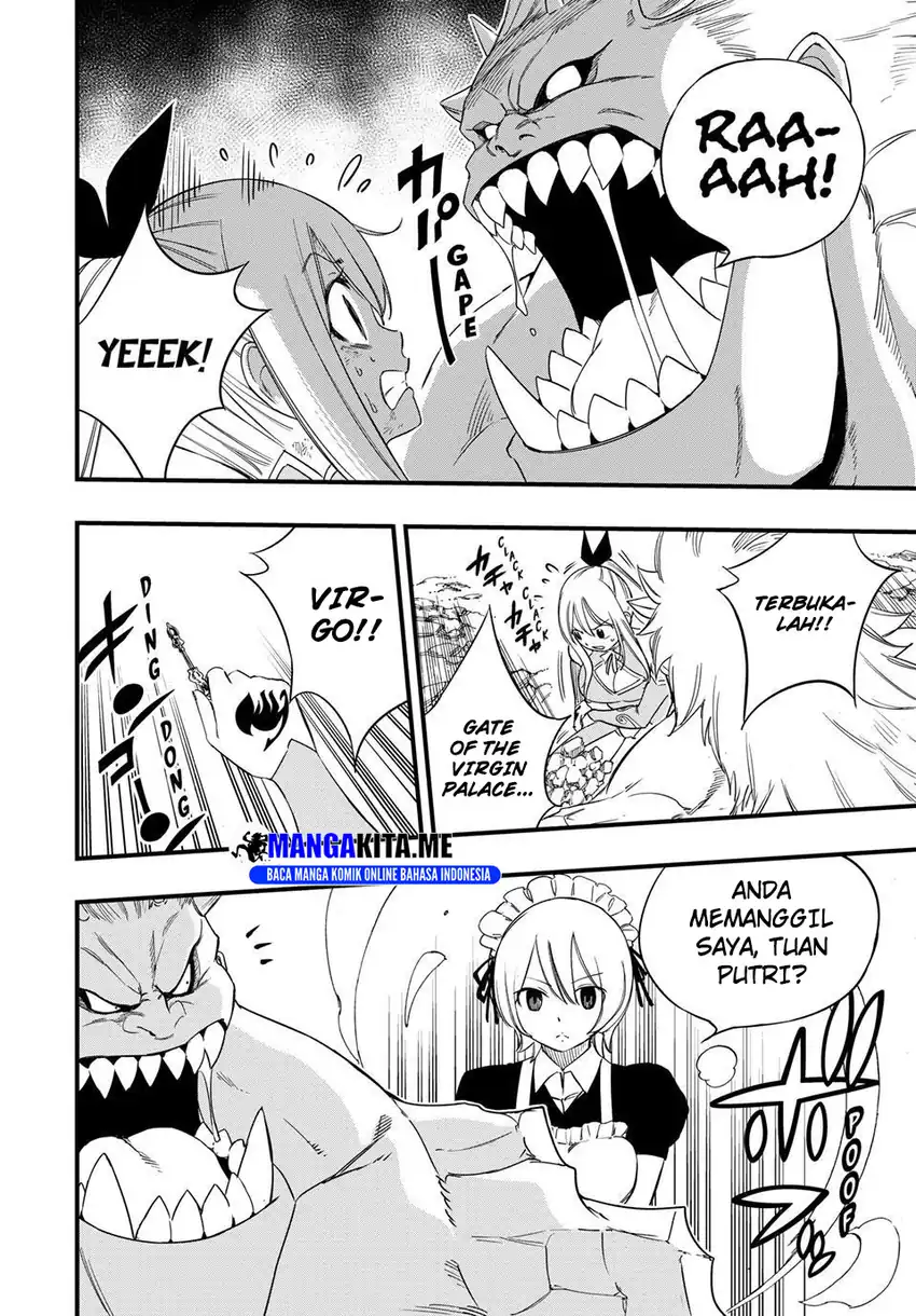 Chapter 207 - halaman 7