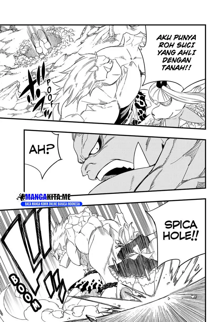 Chapter 207 - halaman 8