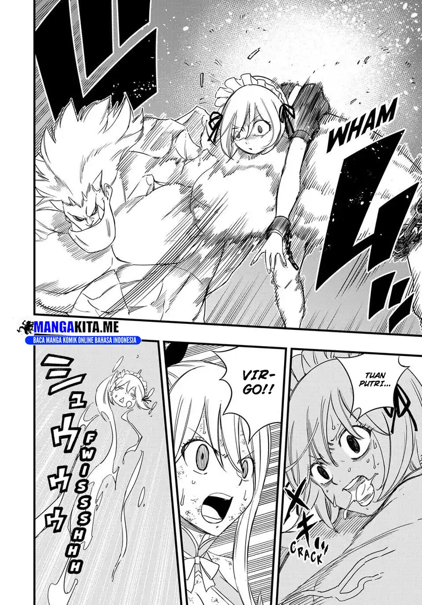 Chapter 207 - halaman 9