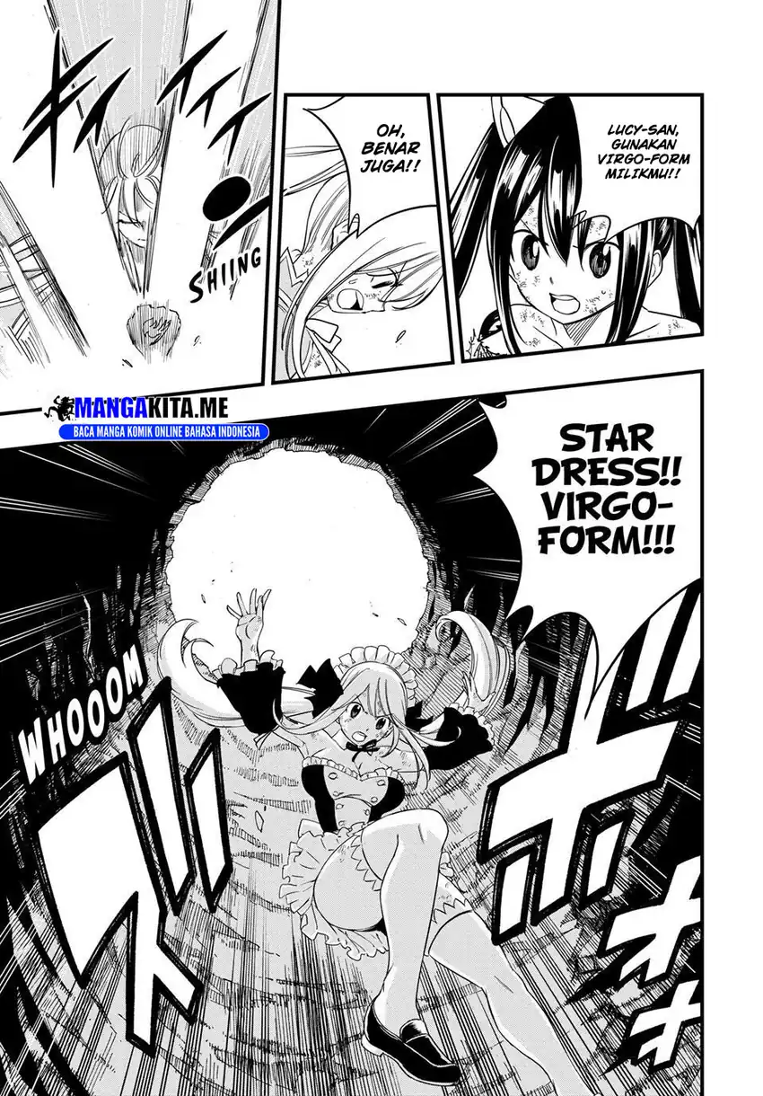 Chapter 207 - halaman 10