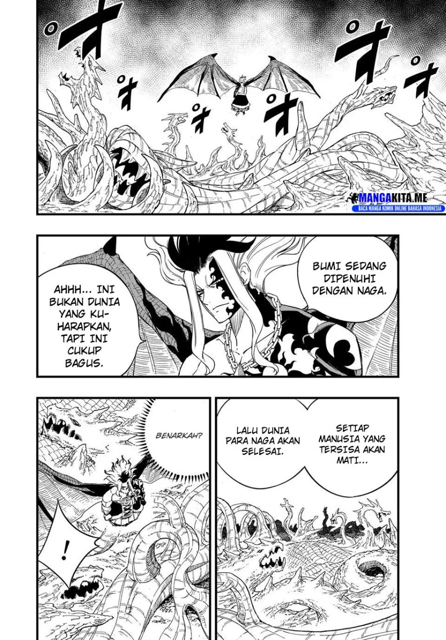 Chapter 208 - halaman 11