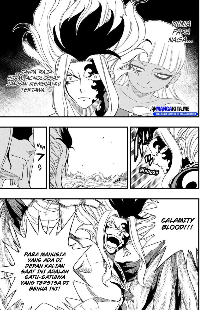 Chapter 208 - halaman 12