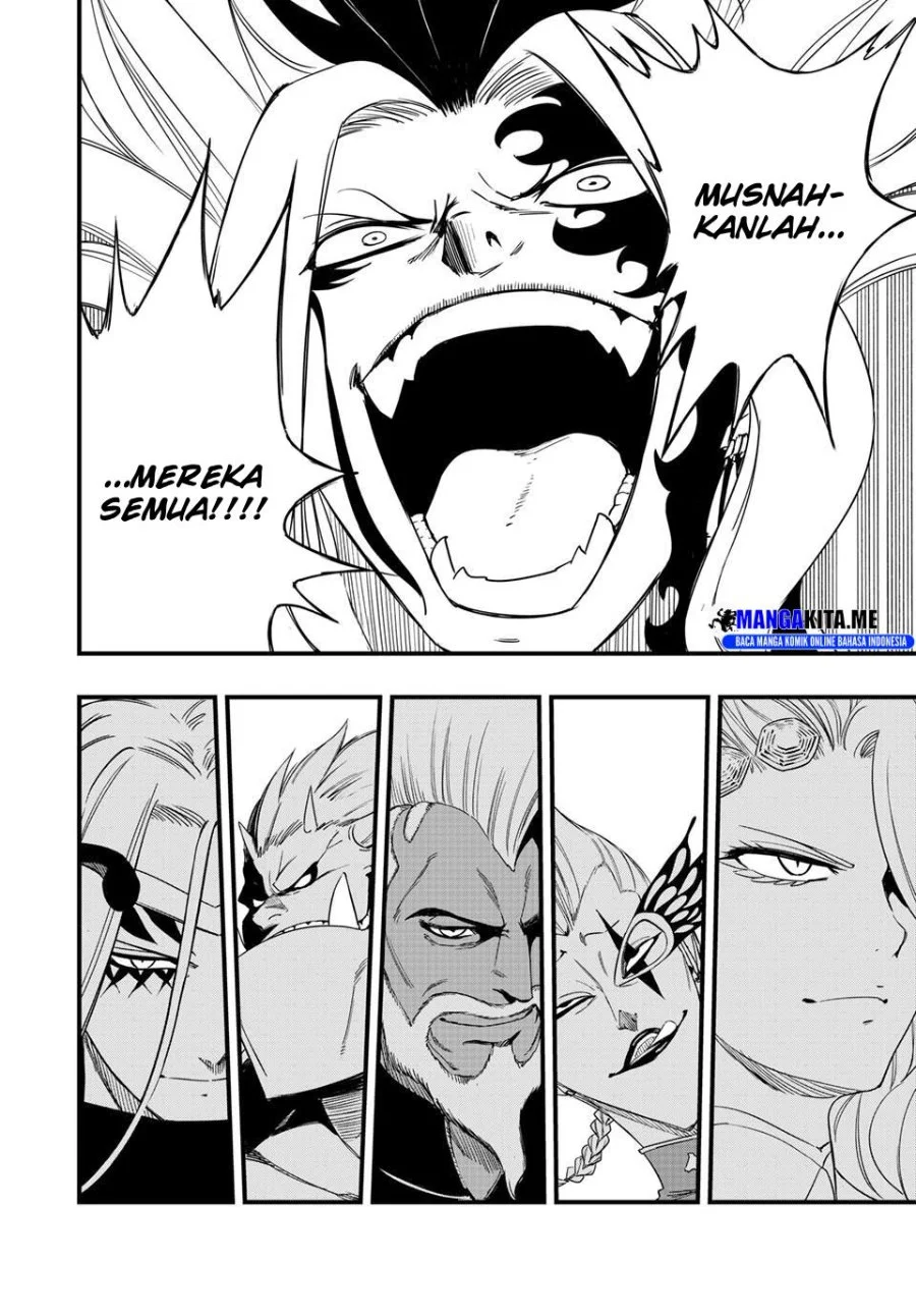 Chapter 208 - halaman 13
