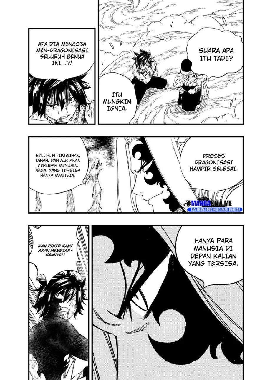 Chapter 208 - halaman 14