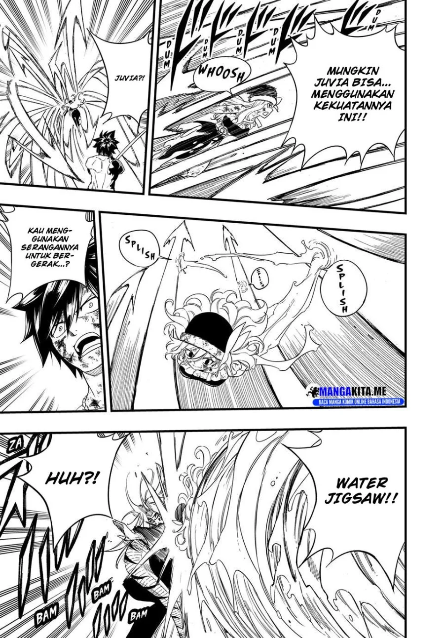 Chapter 208 - halaman 16