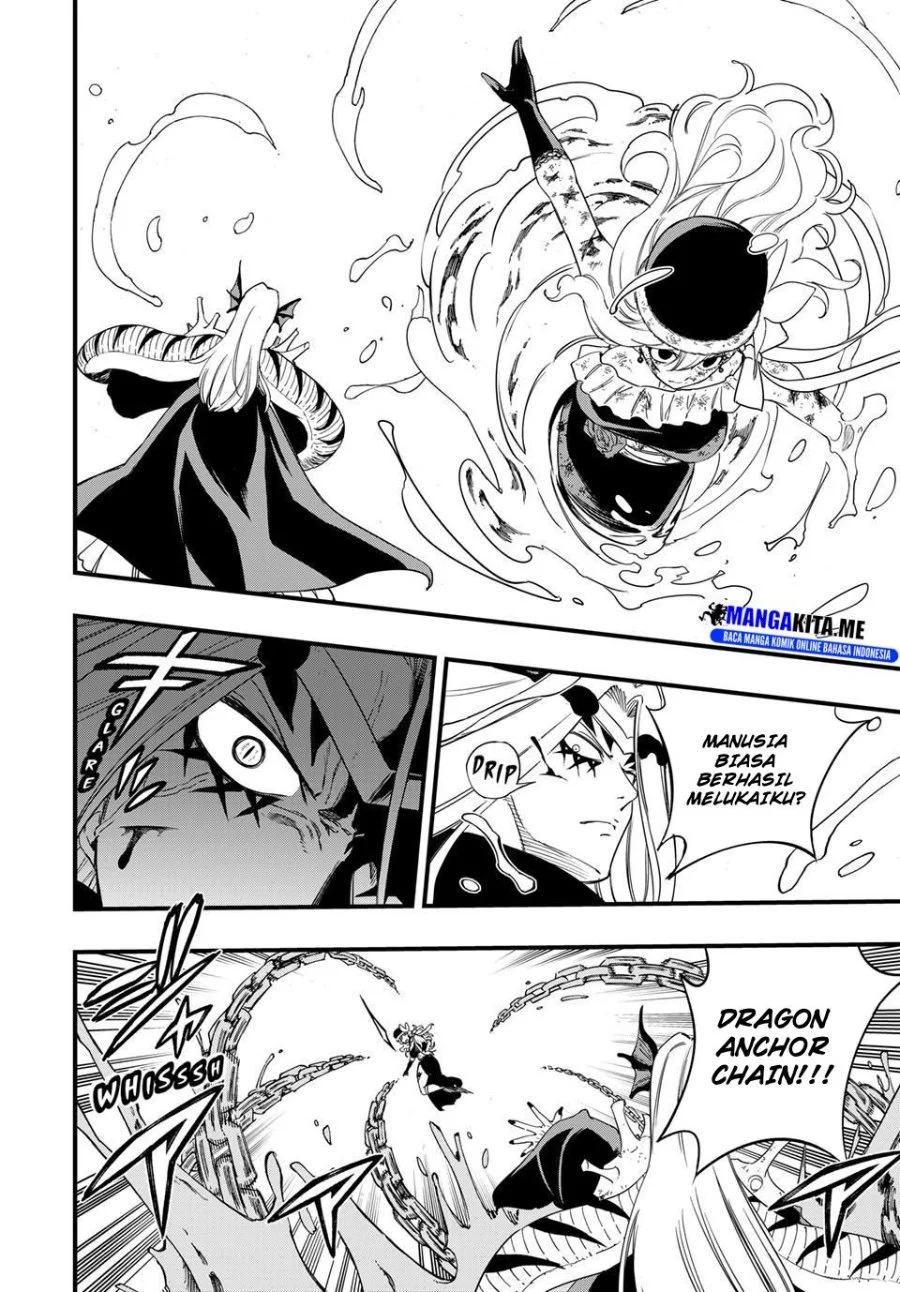 Chapter 208 - halaman 17