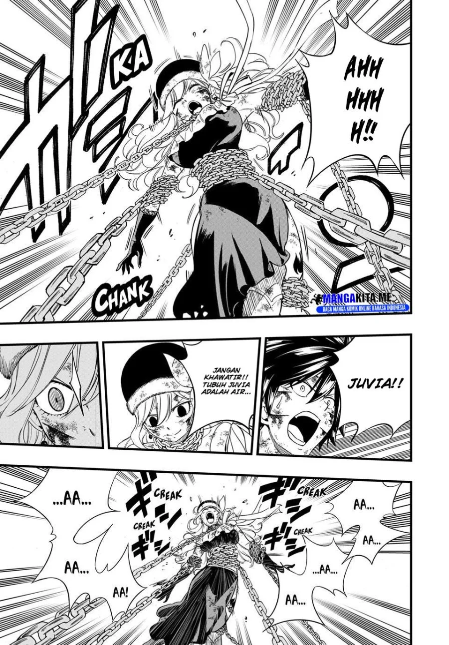 Chapter 208 - halaman 18