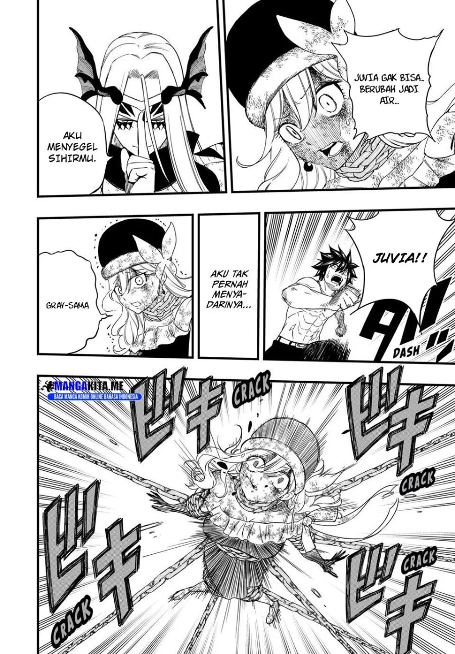 Chapter 208 - halaman 19