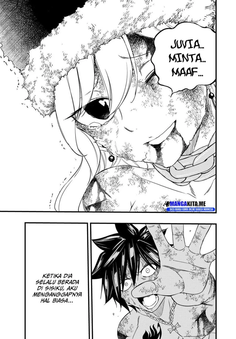 Chapter 208 - halaman 20