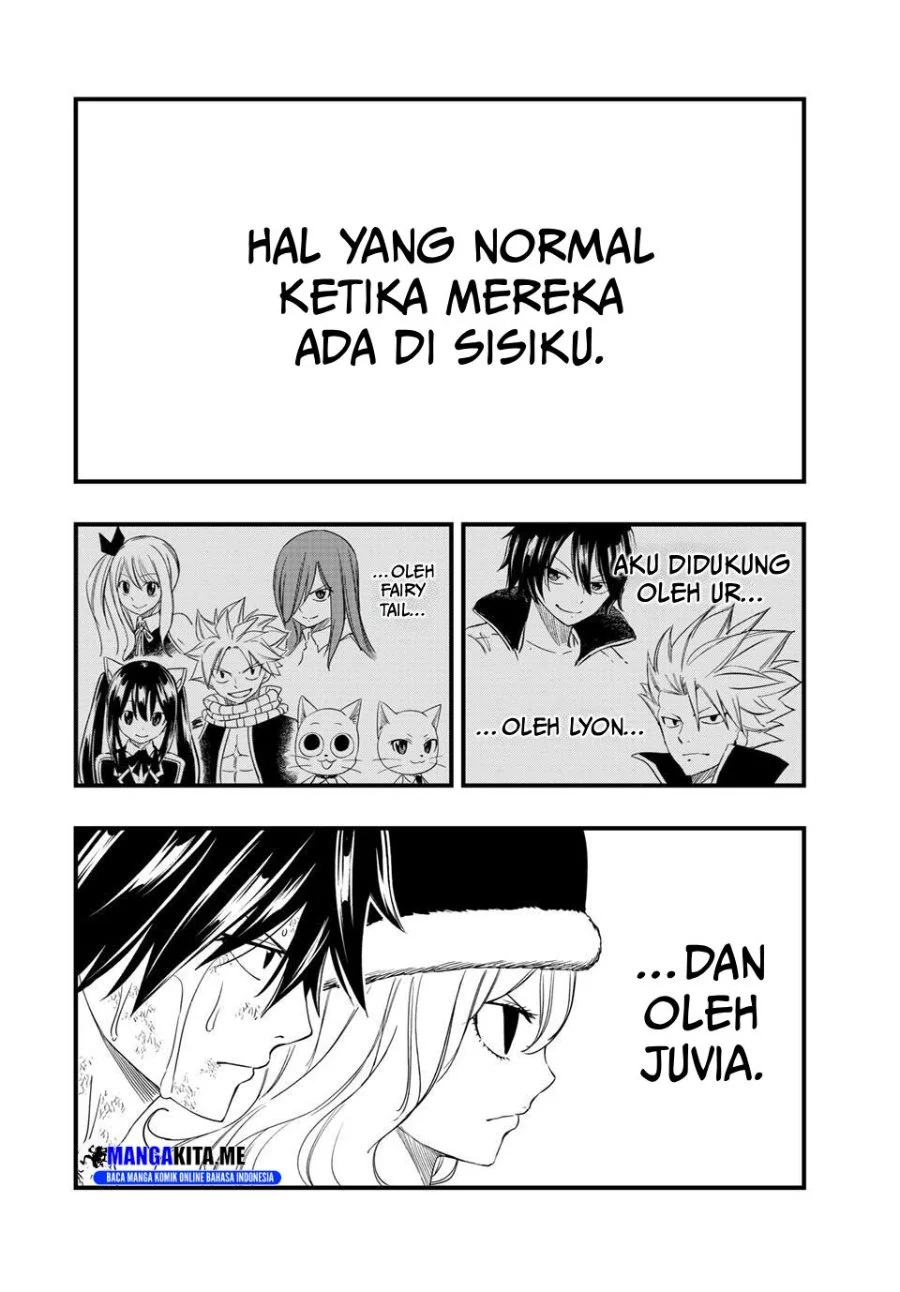 Chapter 208 - halaman 3