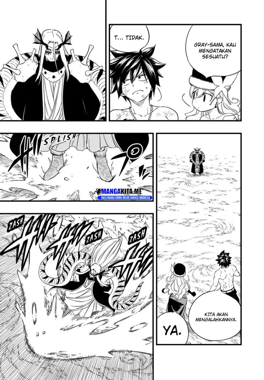 Chapter 208 - halaman 4