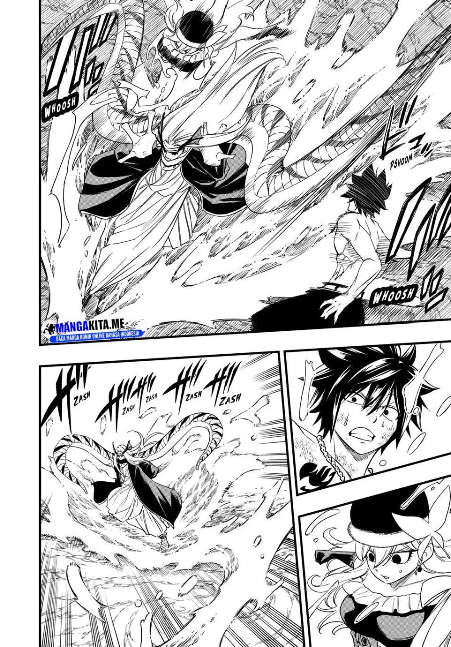 Chapter 208 - halaman 5