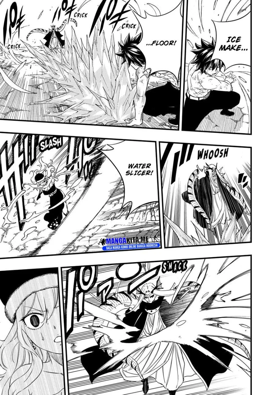 Chapter 208 - halaman 6