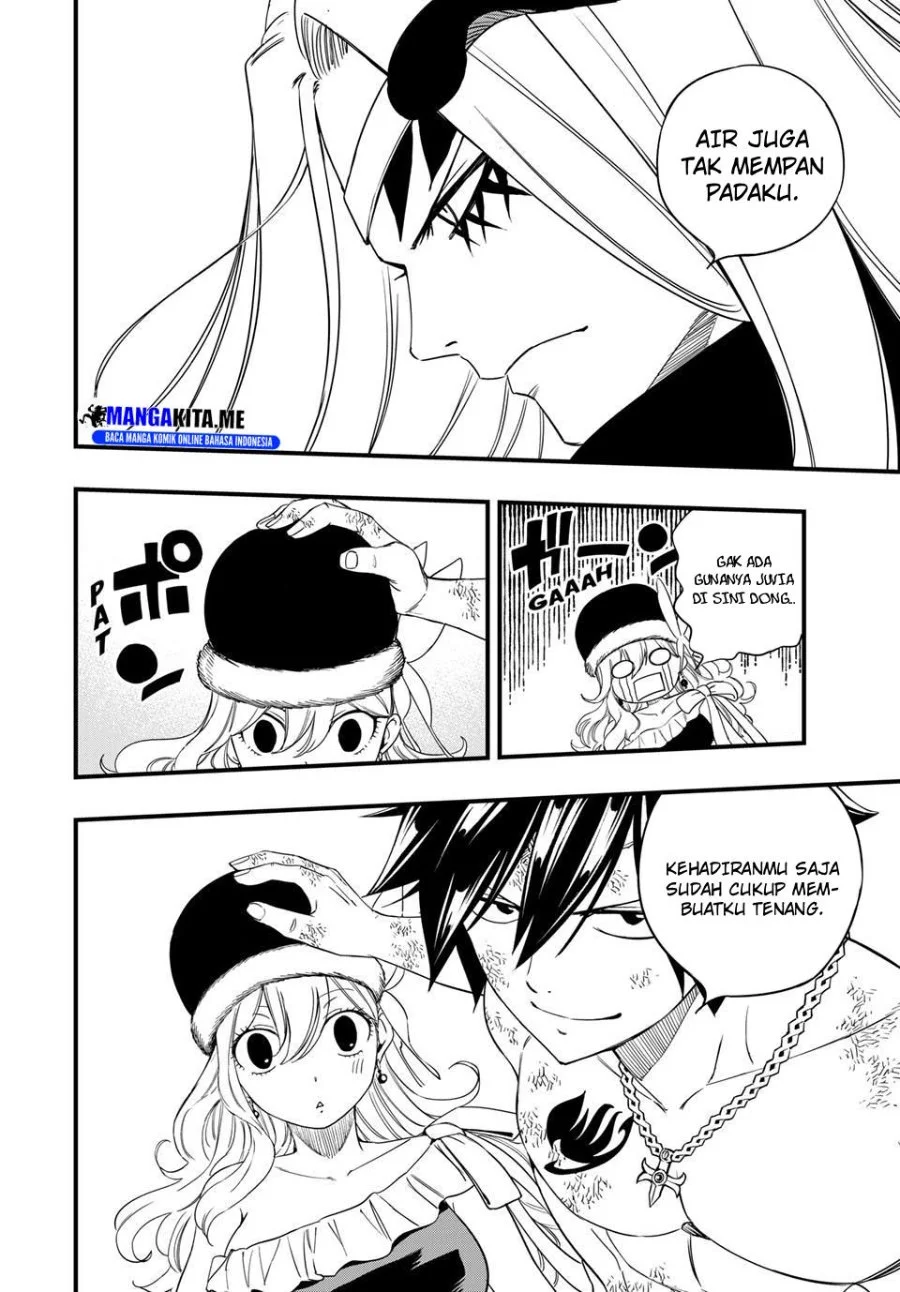 Chapter 208 - halaman 7