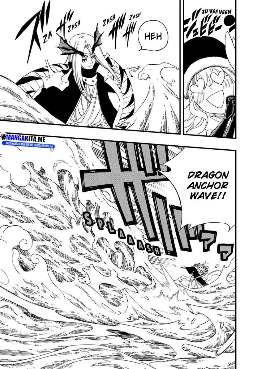 Chapter 208 - halaman 8
