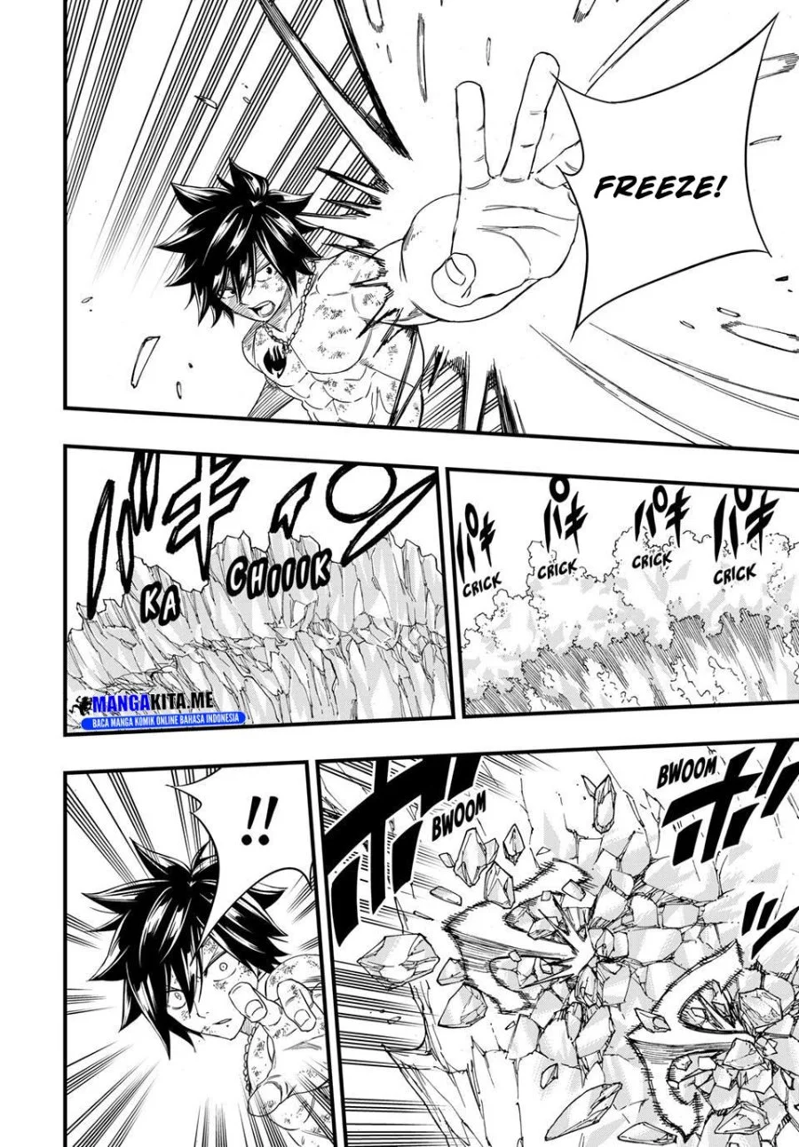 Chapter 208 - halaman 9