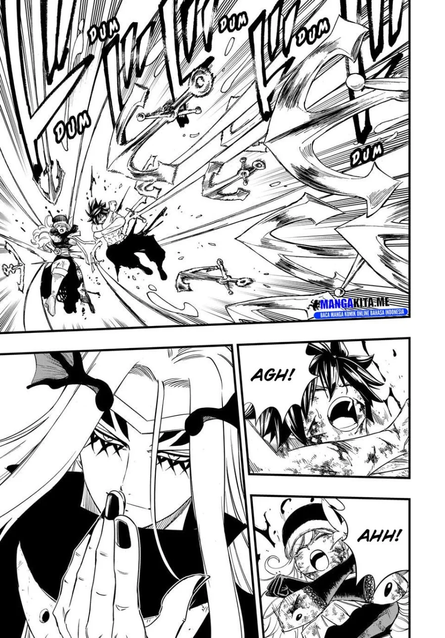 Chapter 208 - halaman 10