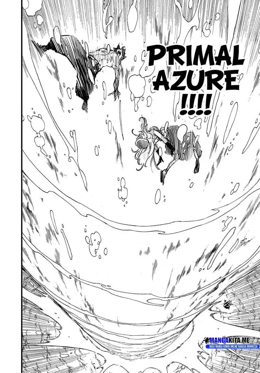 Chapter 209 - halaman 11