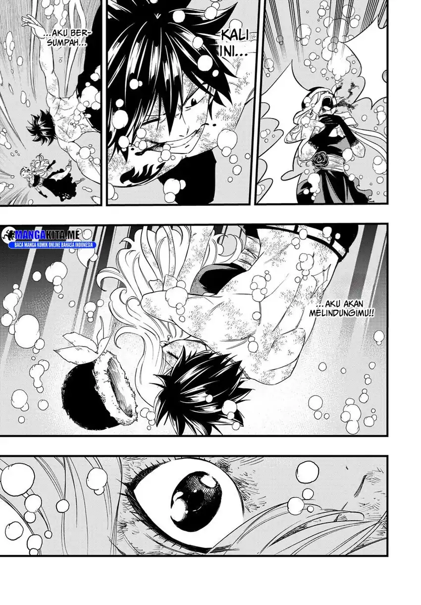 Chapter 209 - halaman 12