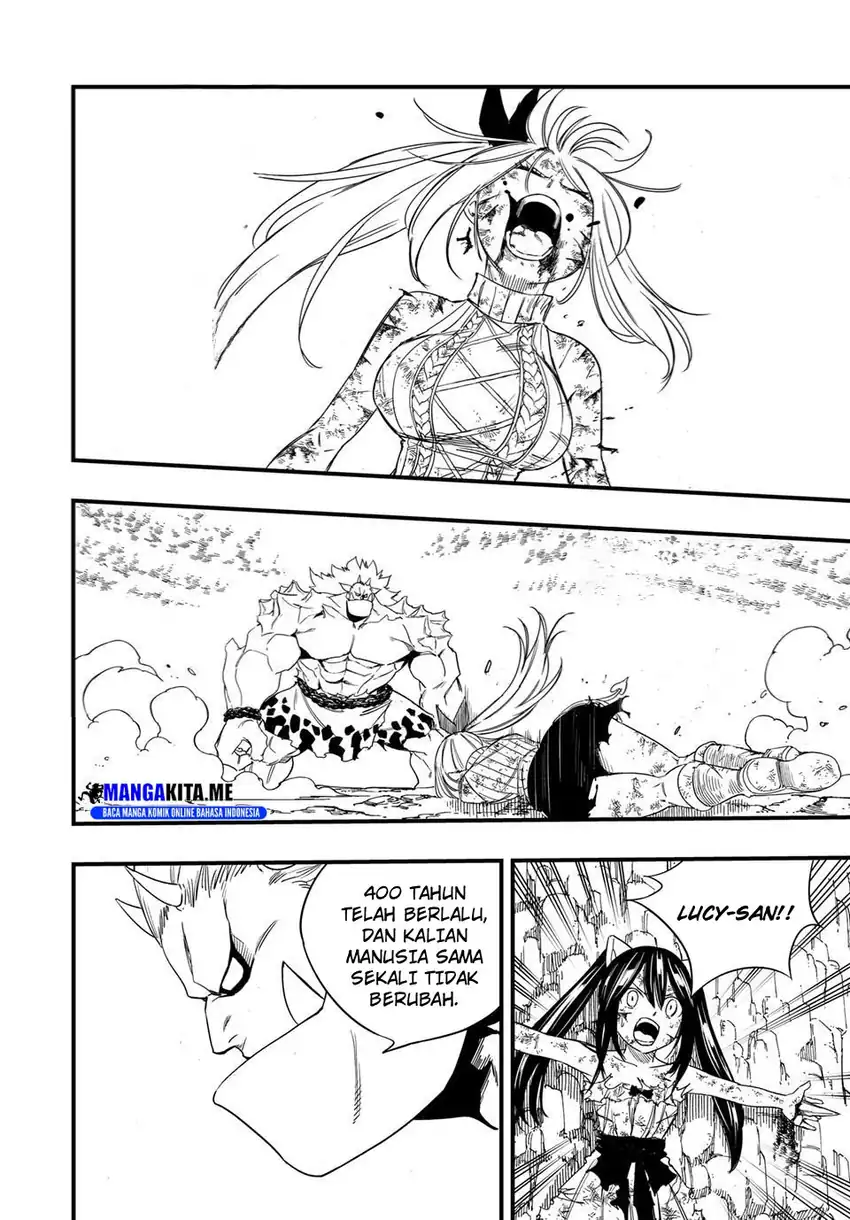 Chapter 209 - halaman 13