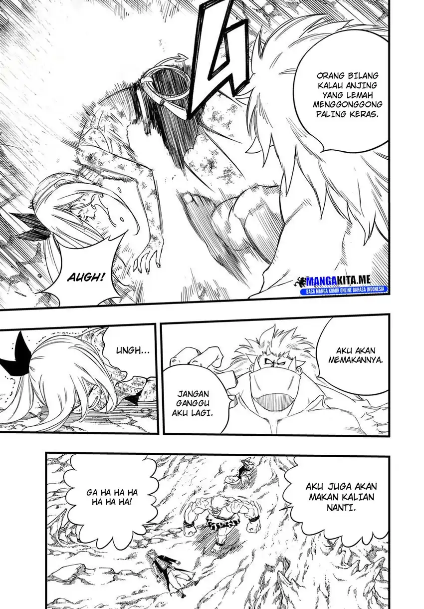Chapter 209 - halaman 14