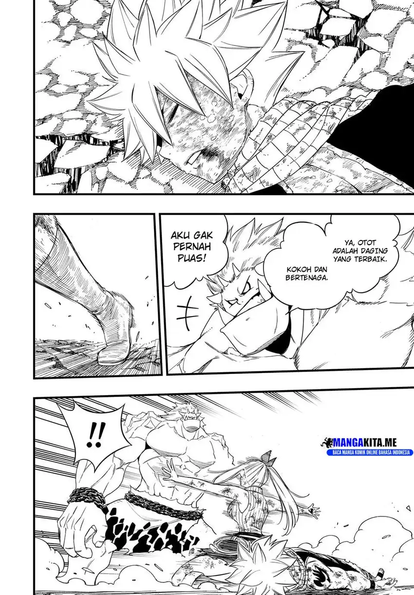 Chapter 209 - halaman 15