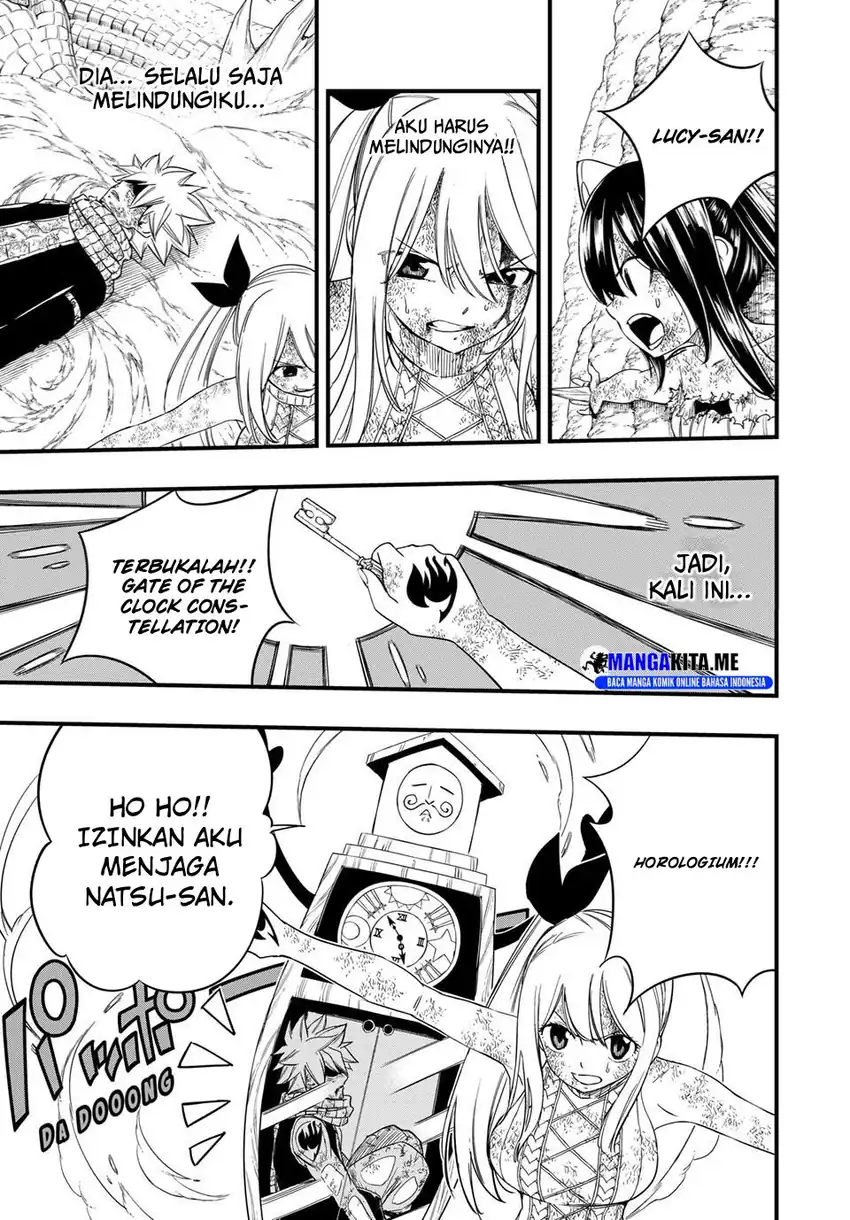 Chapter 209 - halaman 16