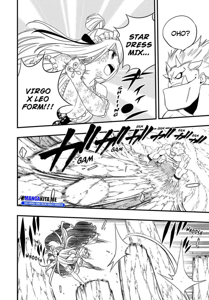 Chapter 209 - halaman 17