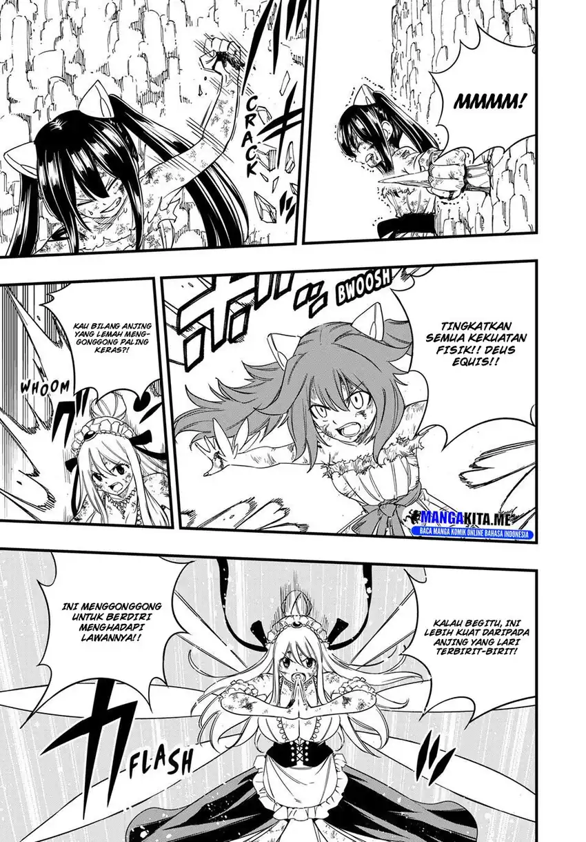 Chapter 209 - halaman 18
