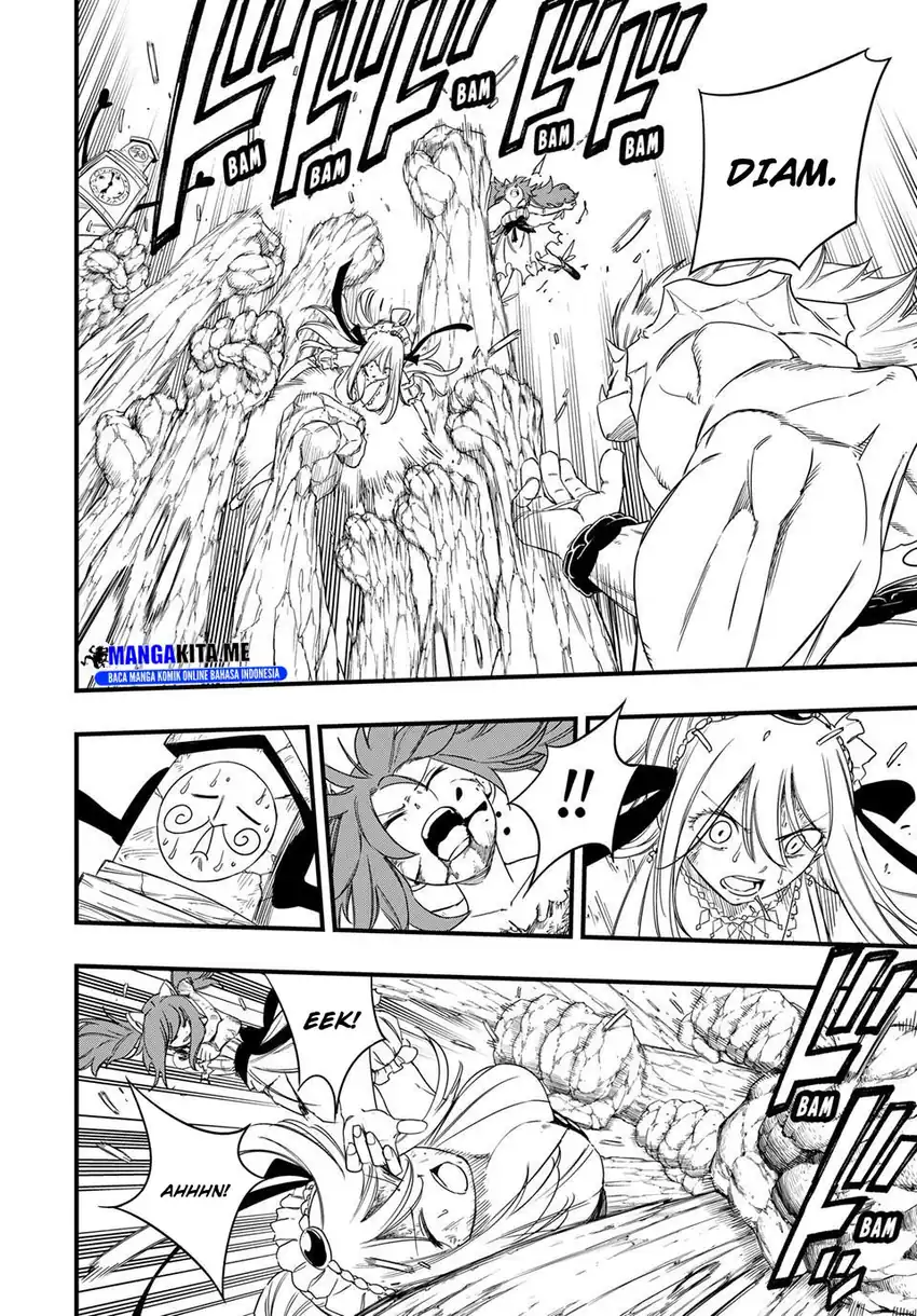 Chapter 209 - halaman 19