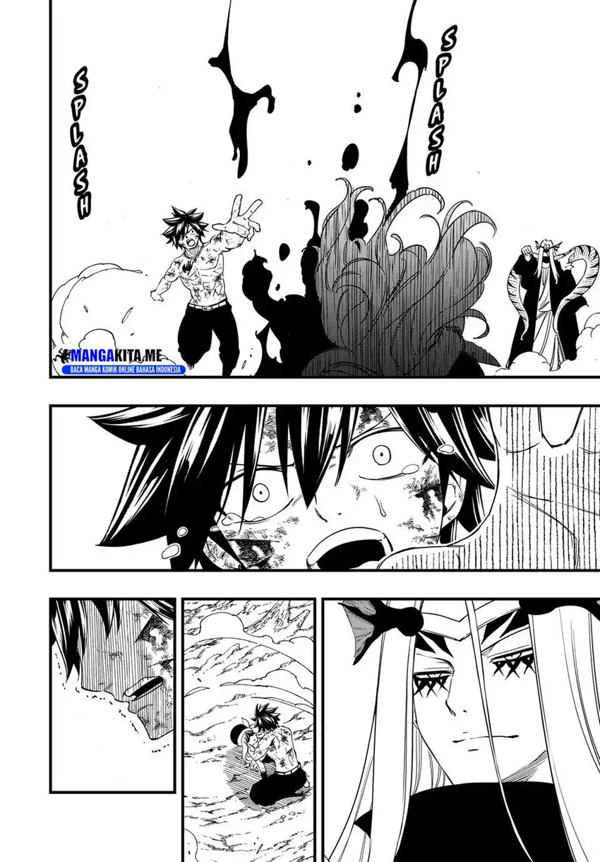 Chapter 209 - halaman 3
