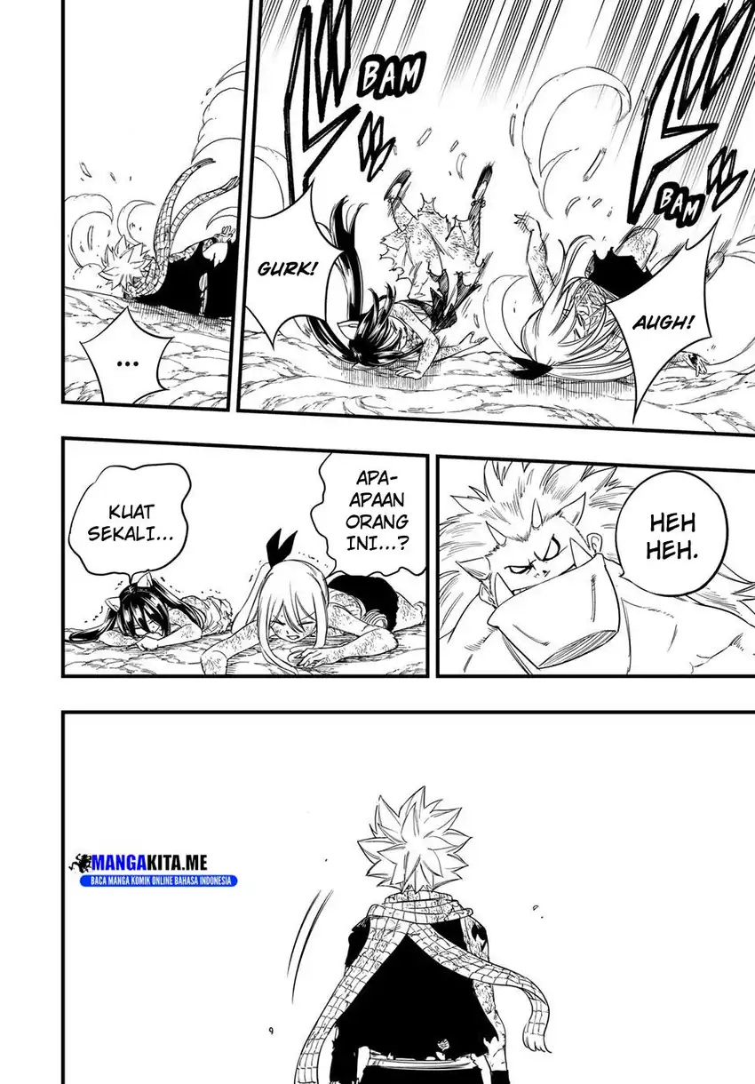 Chapter 209 - halaman 21