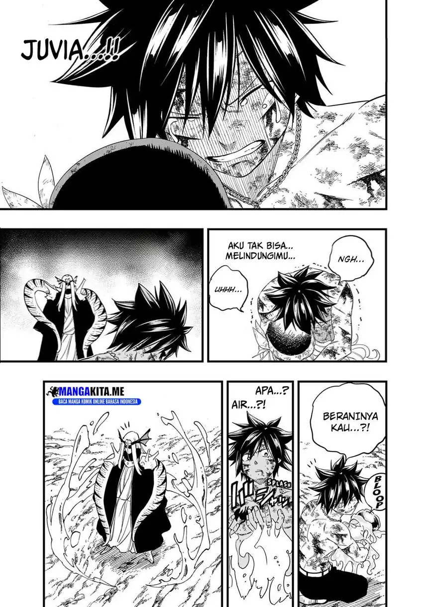 Chapter 209 - halaman 4
