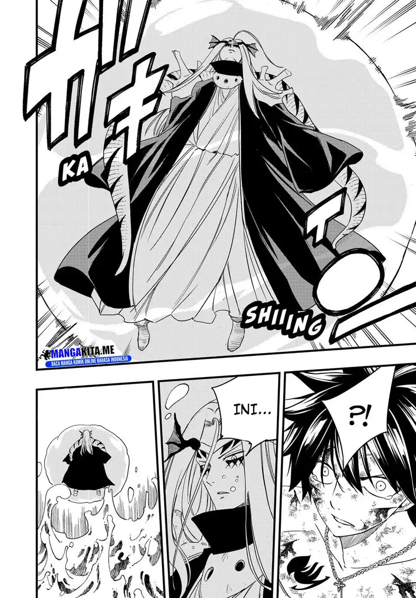 Chapter 209 - halaman 5