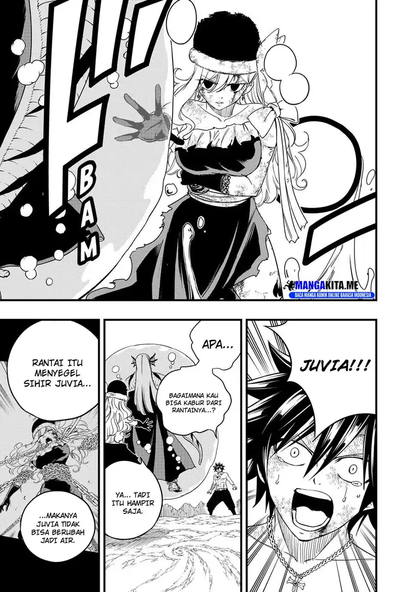 Chapter 209 - halaman 6
