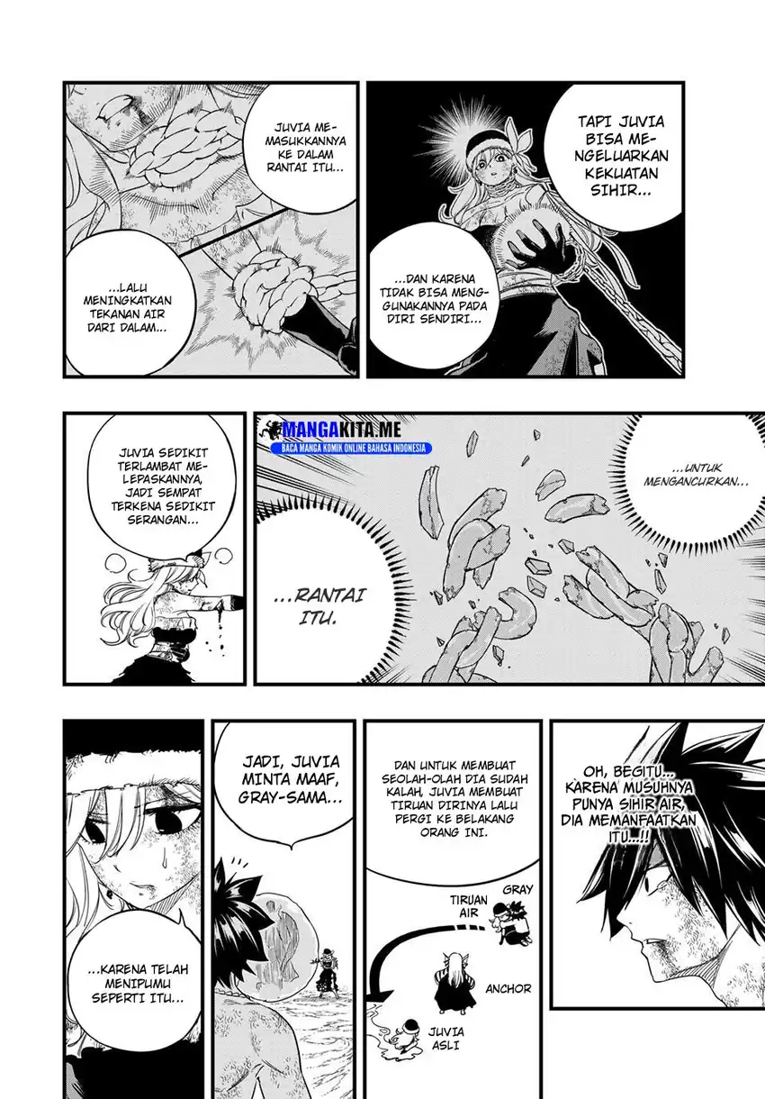 Chapter 209 - halaman 7