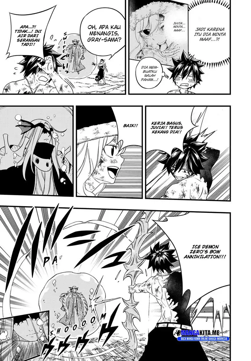 Chapter 209 - halaman 8