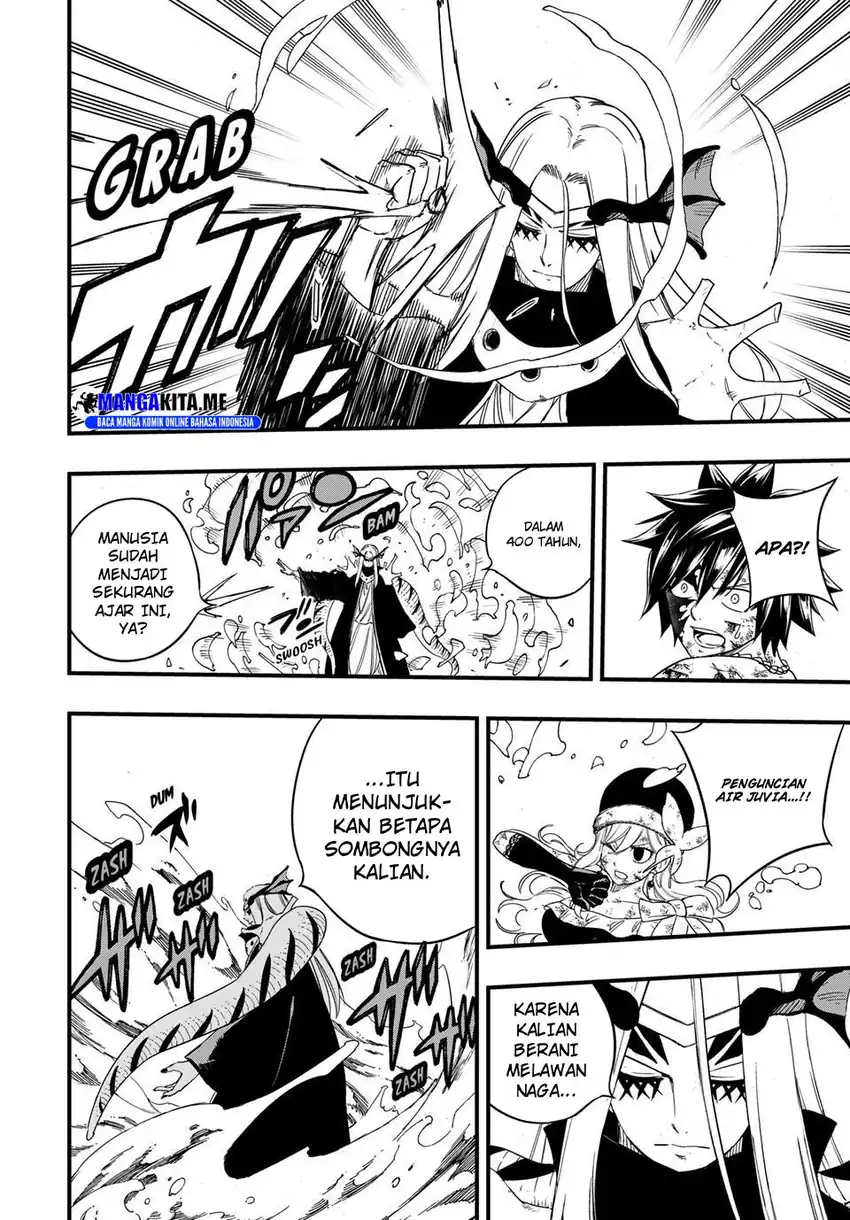 Chapter 209 - halaman 9
