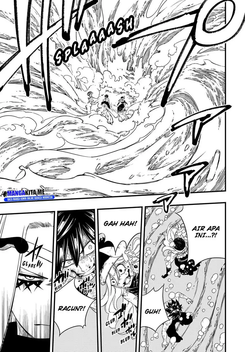 Chapter 209 - halaman 10
