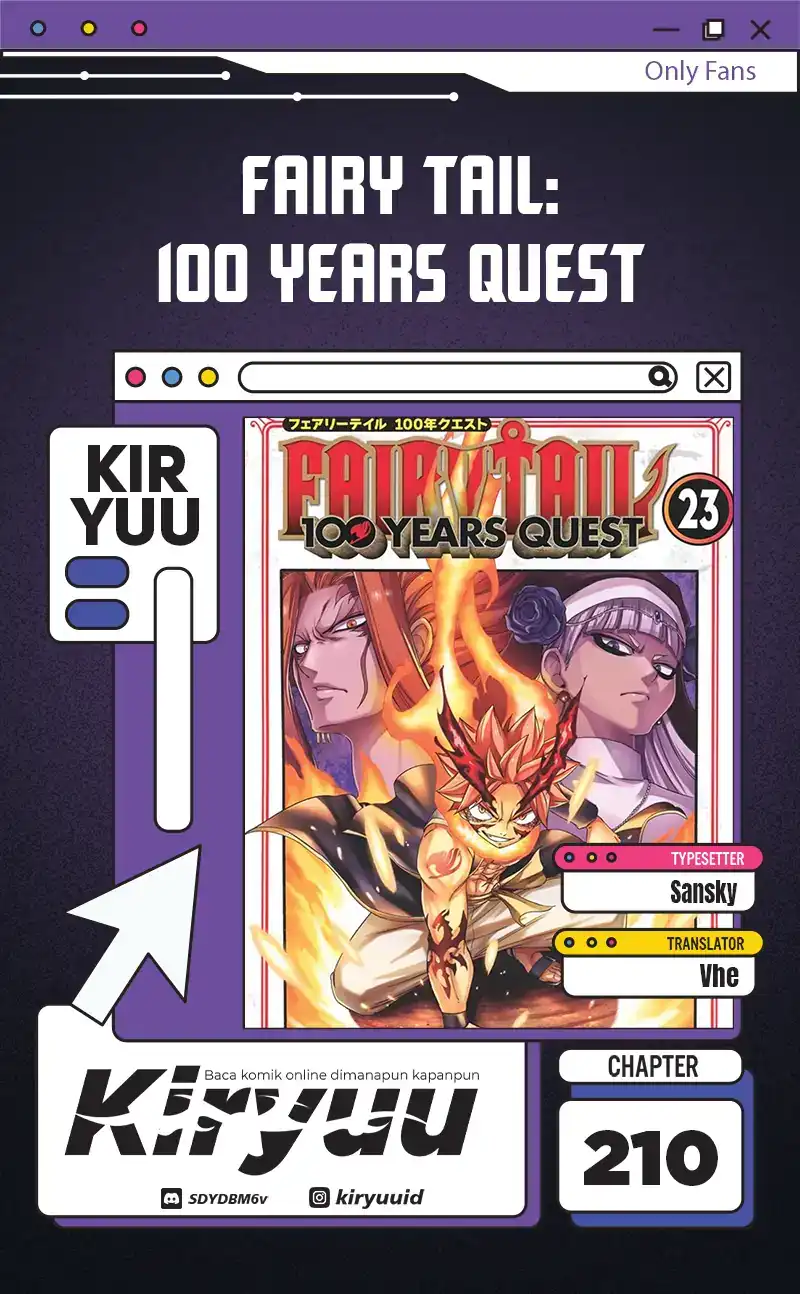 Chapter 210 - halaman 2