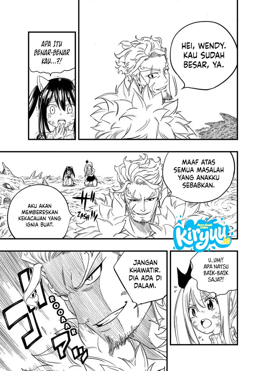 Chapter 210 - halaman 11