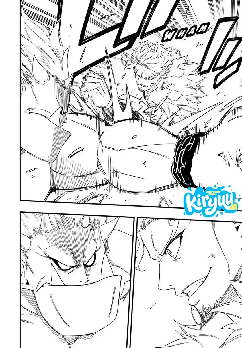 Chapter 210 - halaman 12