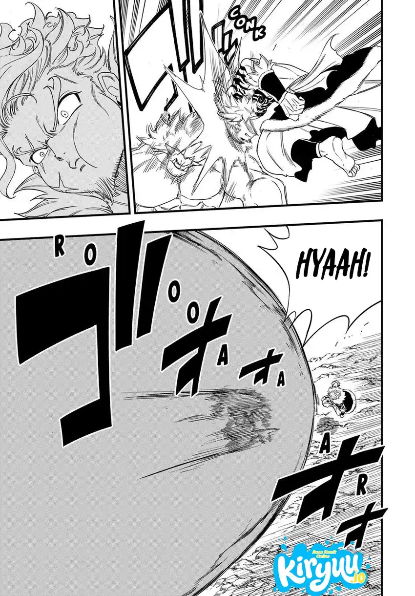 Chapter 210 - halaman 13