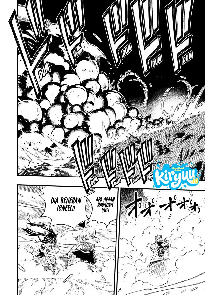 Chapter 210 - halaman 14