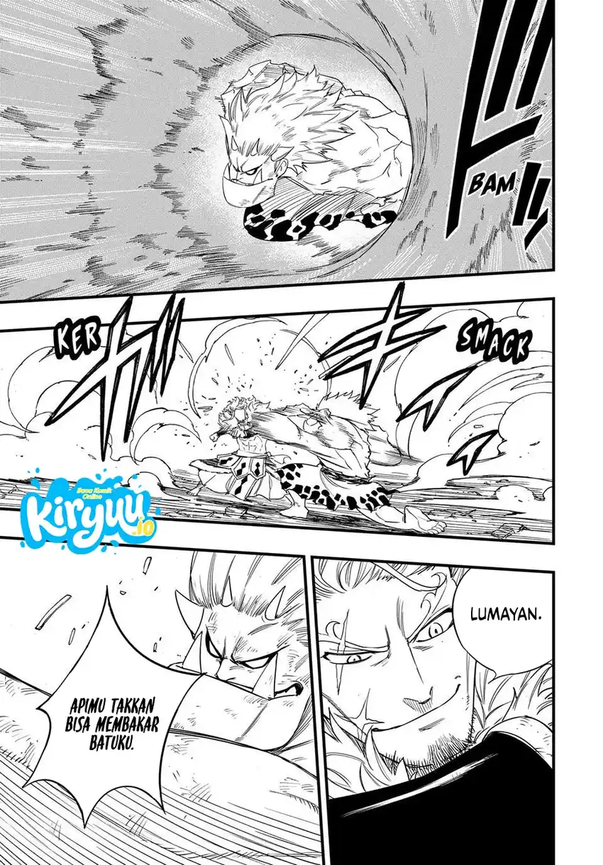 Chapter 210 - halaman 15