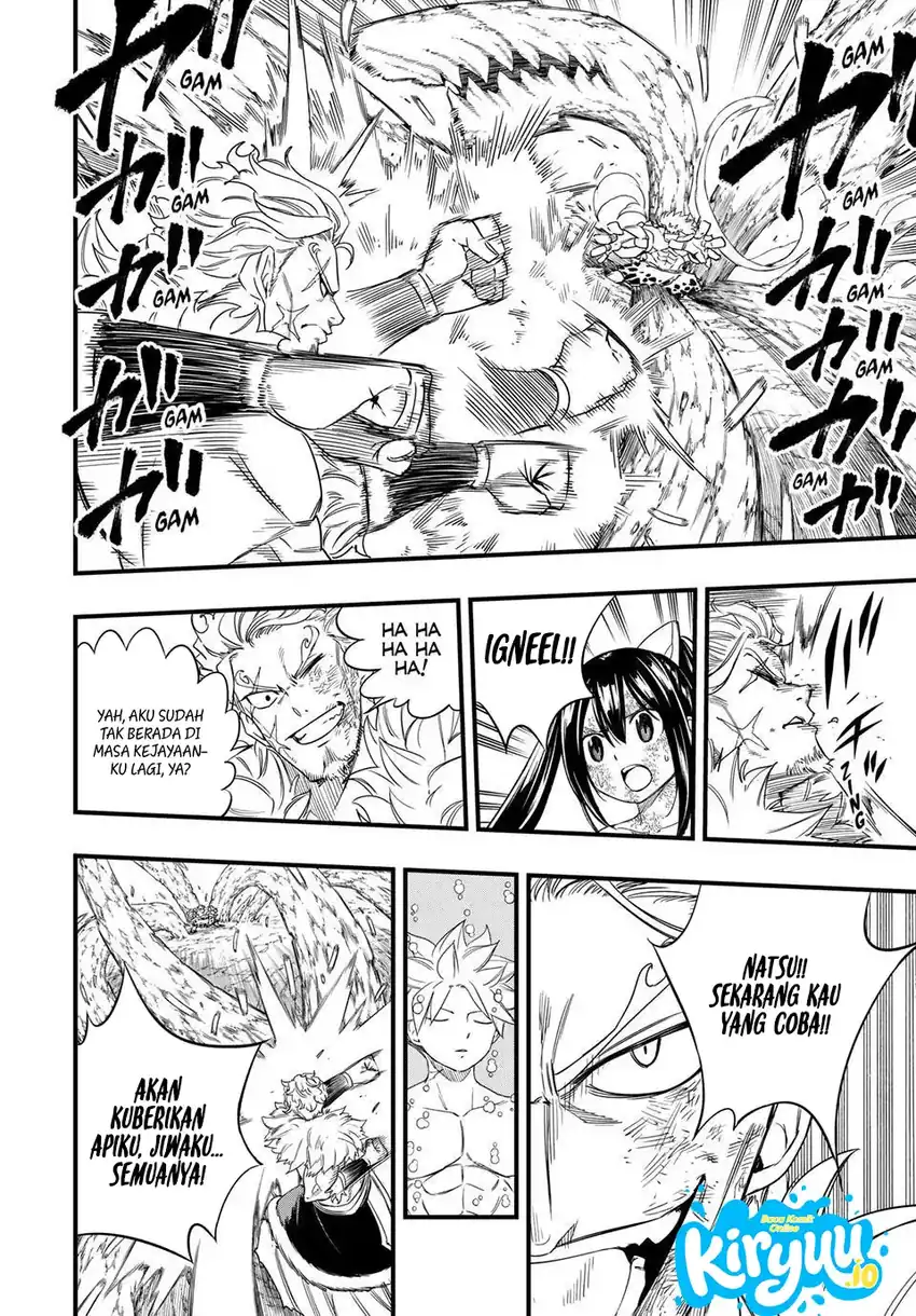 Chapter 210 - halaman 16
