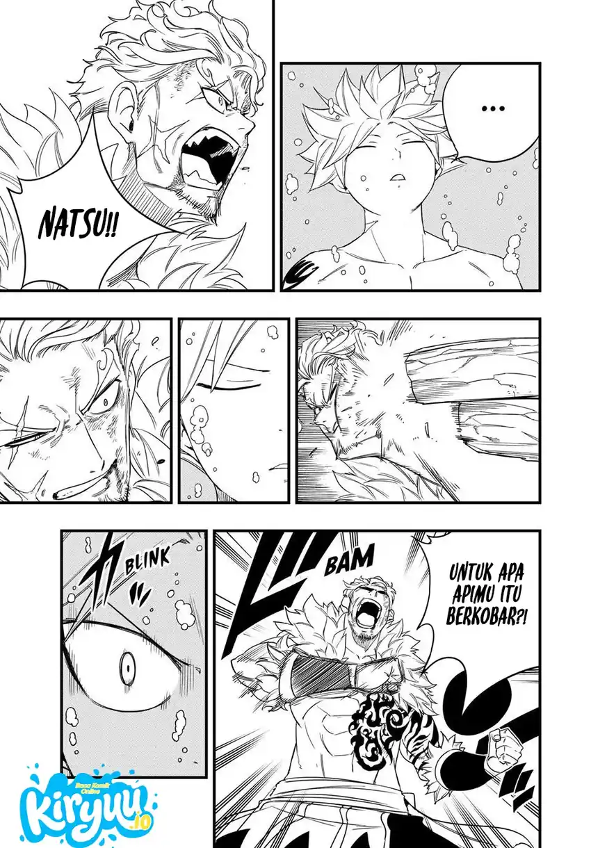 Chapter 210 - halaman 17