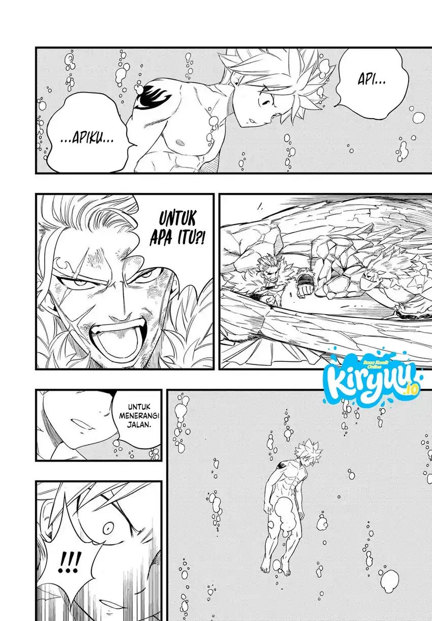 Chapter 210 - halaman 18